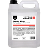 Crystal Rinser, 5л